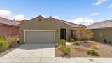 964 Trickling Brook - Photo 8