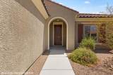 964 Trickling Brook - Photo 9