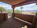  799 Mesquite Springs Drive - Photo 1