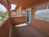  799 Mesquite Springs Drive - Photo 10