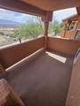  799 Mesquite Springs Drive - Photo 11