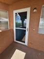 799 Mesquite Springs Drive - Photo 12