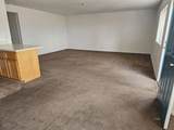  799 Mesquite Springs Drive - Photo 13