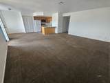  799 Mesquite Springs Drive - Photo 14