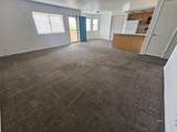  799 Mesquite Springs Drive - Photo 15