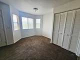  799 Mesquite Springs Drive - Photo 16