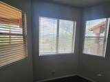 799 Mesquite Springs Drive - Photo 17