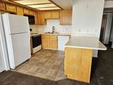  799 Mesquite Springs Drive - Photo 18