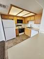  799 Mesquite Springs Drive - Photo 19