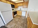  799 Mesquite Springs Drive - Photo 20