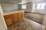  799 Mesquite Springs Drive - Photo 21