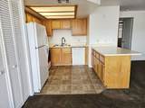  799 Mesquite Springs Drive - Photo 22