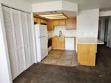  799 Mesquite Springs Drive - Photo 23