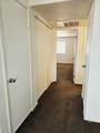  799 Mesquite Springs Drive - Photo 24