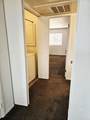  799 Mesquite Springs Drive - Photo 25