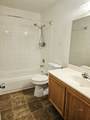  799 Mesquite Springs Drive - Photo 28