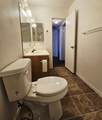 799 Mesquite Springs Drive - Photo 29