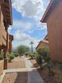  799 Mesquite Springs Drive - Photo 3