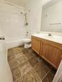  799 Mesquite Springs Drive - Photo 30