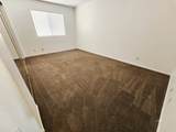  799 Mesquite Springs Drive - Photo 31