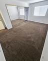  799 Mesquite Springs Drive - Photo 32