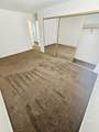  799 Mesquite Springs Drive - Photo 33