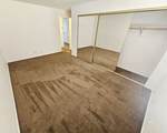  799 Mesquite Springs Drive - Photo 34