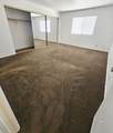  799 Mesquite Springs Drive - Photo 35