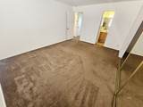  799 Mesquite Springs Drive - Photo 36