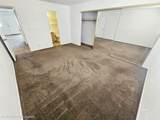  799 Mesquite Springs Drive - Photo 37