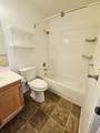 799 Mesquite Springs Drive - Photo 38