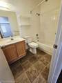  799 Mesquite Springs Drive - Photo 39