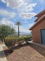  799 Mesquite Springs Drive - Photo 4