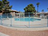  799 Mesquite Springs Drive - Photo 40