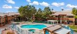  799 Mesquite Springs Drive - Photo 41
