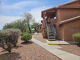  799 Mesquite Springs Drive - Photo 5