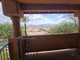  799 Mesquite Springs Drive - Photo 6