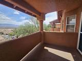  799 Mesquite Springs Drive - Photo 7