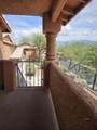  799 Mesquite Springs Drive - Photo 8