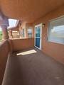  799 Mesquite Springs Drive - Photo 9