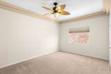 510 Turtleback Rd - Photo 10