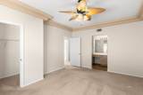 510 Turtleback Rd - Photo 11
