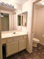 510 Turtleback Rd - Photo 12