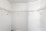 510 Turtleback Rd - Photo 13