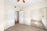 510 Turtleback Rd - Photo 15
