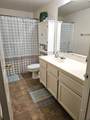 510 Turtleback Rd - Photo 16