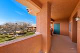 510 Turtleback Rd - Photo 17