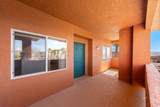 510 Turtleback Rd - Photo 18