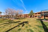 510 Turtleback Rd - Photo 19