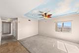 510 Turtleback Rd - Photo 4